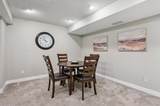 7761 Curtice Drive - Photo 30