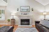 7761 Curtice Drive - Photo 4