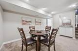 7761 Curtice Drive - Photo 31
