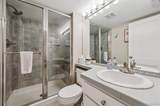 7761 Curtice Drive - Photo 32