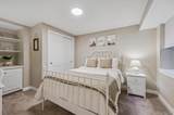 7761 Curtice Drive - Photo 33