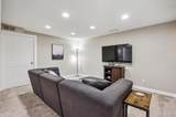 7761 Curtice Drive - Photo 34