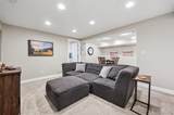 7761 Curtice Drive - Photo 35