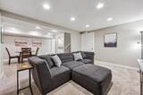 7761 Curtice Drive - Photo 36