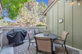 7761 Curtice Drive - Photo 37