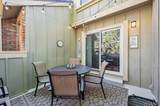 7761 Curtice Drive - Photo 38