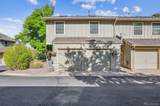 7761 Curtice Drive - Photo 39