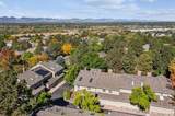 7761 Curtice Drive - Photo 40