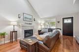 7761 Curtice Drive - Photo 5