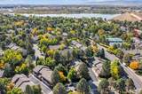 7761 Curtice Drive - Photo 41