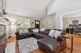 7761 Curtice Drive - Photo 6
