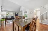 7761 Curtice Drive - Photo 8