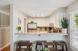 7761 Curtice Drive - Photo 9