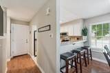 7761 Curtice Drive - Photo 10
