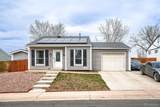 20561 Coolidge Place - Photo 2