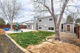 20561 Coolidge Place - Photo 28