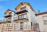 1453 Irving Street - Photo 1