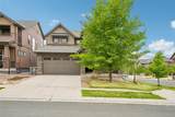 16757 Compass Way - Photo 2