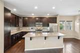 16757 Compass Way - Photo 13