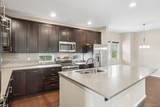 16757 Compass Way - Photo 14