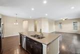 16757 Compass Way - Photo 15