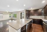 16757 Compass Way - Photo 16