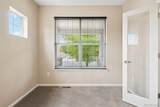 16757 Compass Way - Photo 17