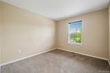 16757 Compass Way - Photo 19