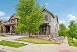 16757 Compass Way - Photo 3