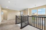 16757 Compass Way - Photo 21