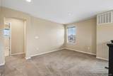 16757 Compass Way - Photo 22