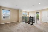 16757 Compass Way - Photo 23