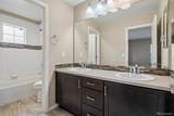 16757 Compass Way - Photo 24