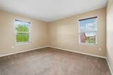 16757 Compass Way - Photo 25