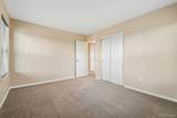 16757 Compass Way - Photo 26