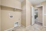 16757 Compass Way - Photo 27