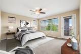 16757 Compass Way - Photo 28