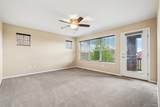 16757 Compass Way - Photo 29