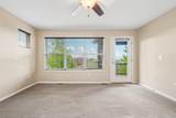 16757 Compass Way - Photo 30
