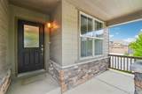 16757 Compass Way - Photo 4