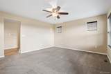 16757 Compass Way - Photo 31