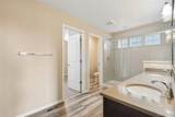 16757 Compass Way - Photo 32
