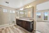 16757 Compass Way - Photo 33