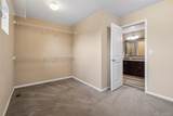 16757 Compass Way - Photo 34