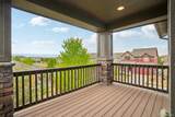 16757 Compass Way - Photo 35