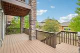 16757 Compass Way - Photo 37