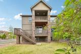 16757 Compass Way - Photo 38