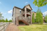 16757 Compass Way - Photo 39