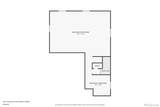 16757 Compass Way - Photo 40