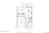16757 Compass Way - Photo 41